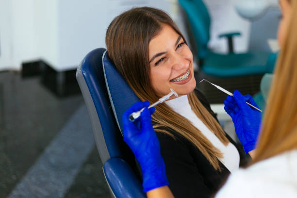 Best General Dentistry  in Blue Ridge, VA