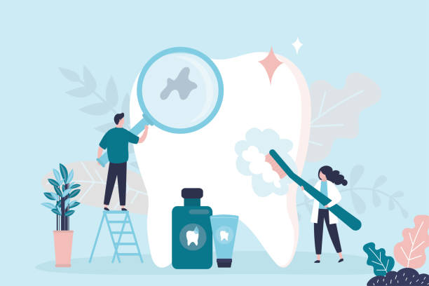 Blue Ridge, VA  Holistic Dental Services Company