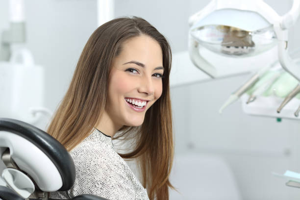 Best Veneers and Lumineers  in Blue Ridge, VA